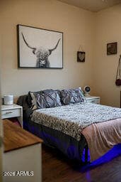47706 N 24TH Lane, New River, AZ 85087 — photo 37 of 93