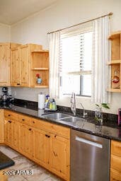 47706 N 24TH Lane, New River, AZ 85087 — photo 7 of 93