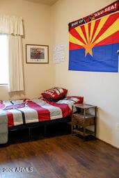 47706 N 24TH Lane, New River, AZ 85087 — photo 34 of 93