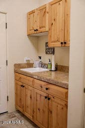 47706 N 24TH Lane, New River, AZ 85087 — photo 44 of 93