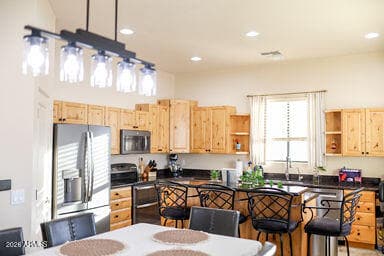 47706 N 24TH Lane, New River, AZ 85087 — photo 6 of 93