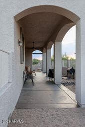 47706 N 24TH Lane, New River, AZ 85087 — photo 47 of 93
