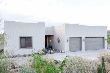 47706 N 24TH Lane, New River, AZ 85087 — photo 1 of 93