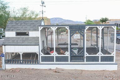 47706 N 24TH Lane, New River, AZ 85087 — photo 52 of 93