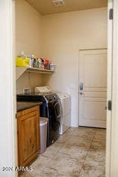 47706 N 24TH Lane, New River, AZ 85087 — photo 45 of 93
