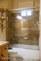 47706 N 24TH Lane, New River, AZ 85087 — photo 42 of 93