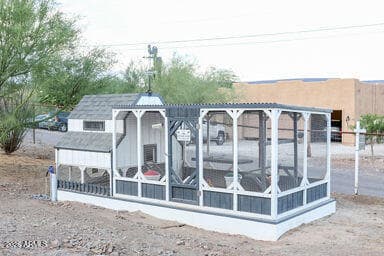 47706 N 24TH Lane, New River, AZ 85087 — photo 51 of 93
