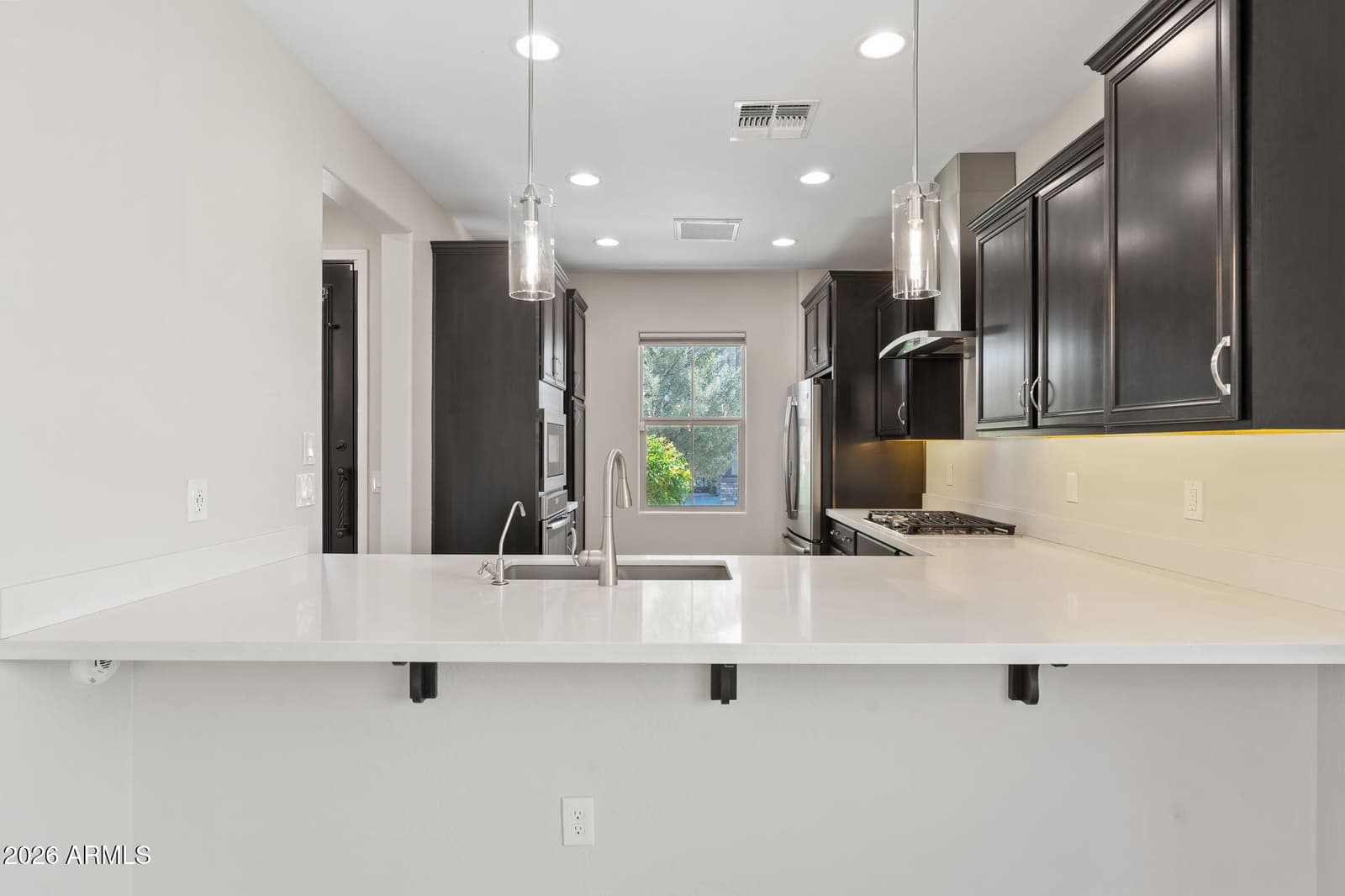 228 E BEATRYCE Street, Tempe, AZ 85288 — photo 4 of 34
