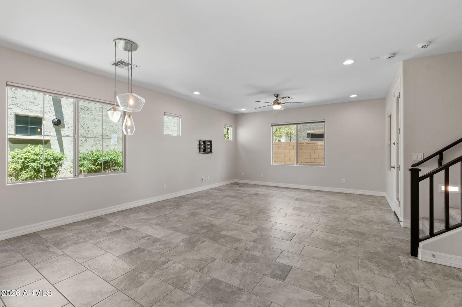 228 E BEATRYCE Street, Tempe, AZ 85288 — photo 9 of 34