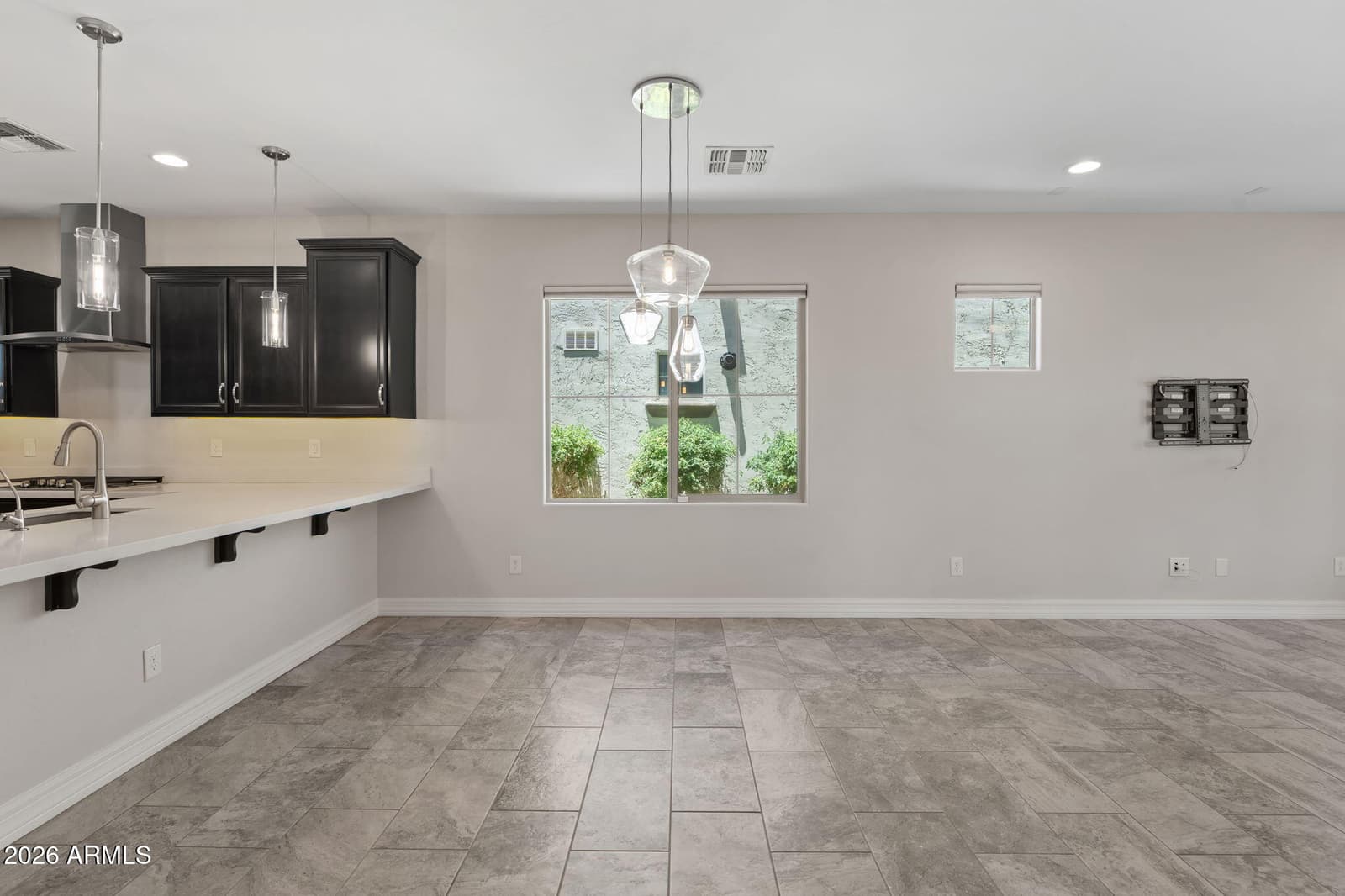 228 E BEATRYCE Street, Tempe, AZ 85288 — photo 10 of 34