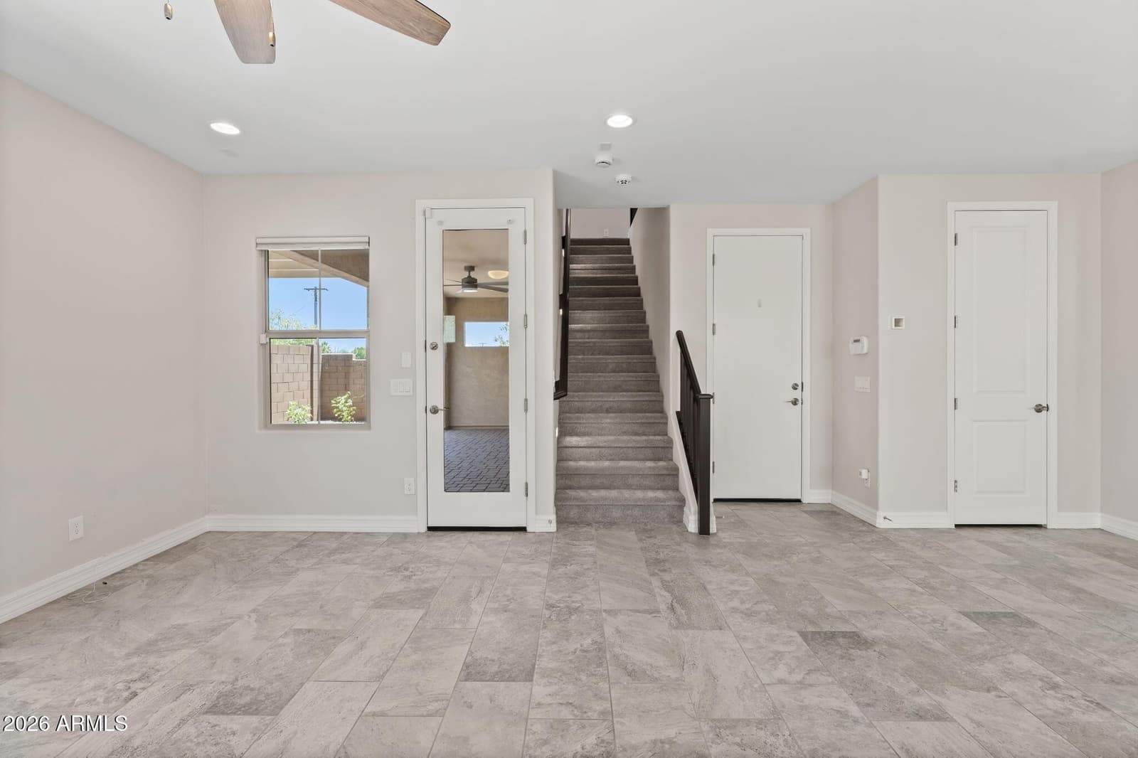 228 E BEATRYCE Street, Tempe, AZ 85288 — photo 12 of 34