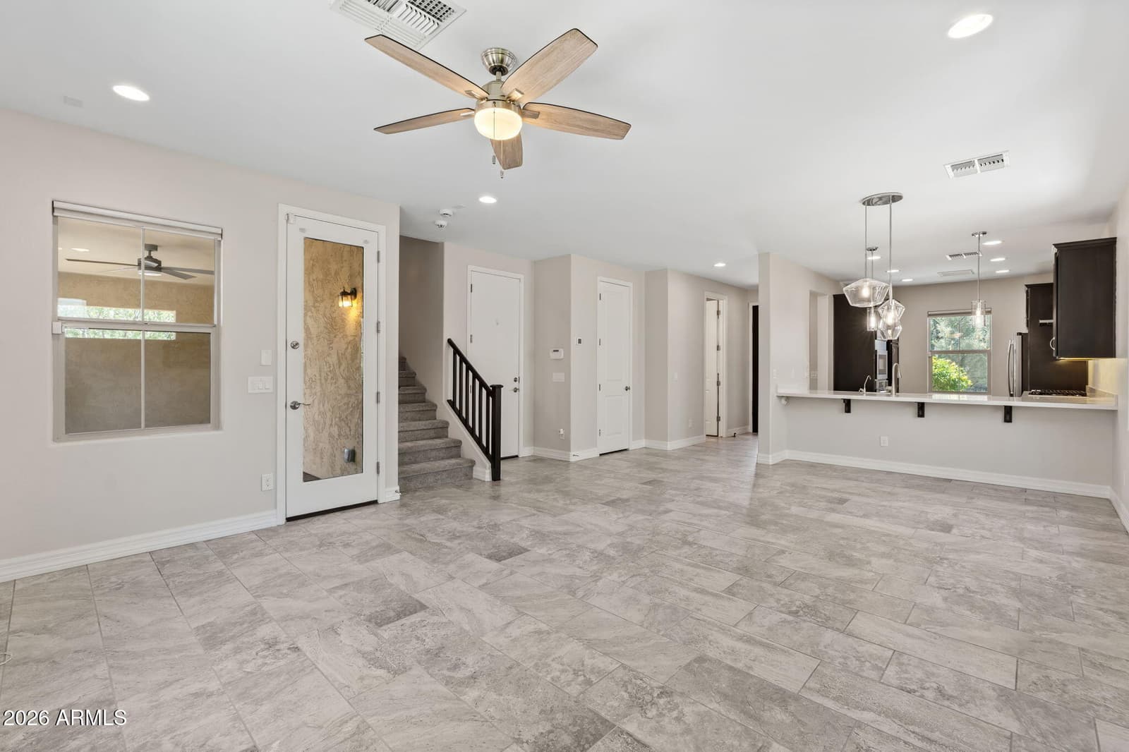 228 E BEATRYCE Street, Tempe, AZ 85288 — photo 13 of 34