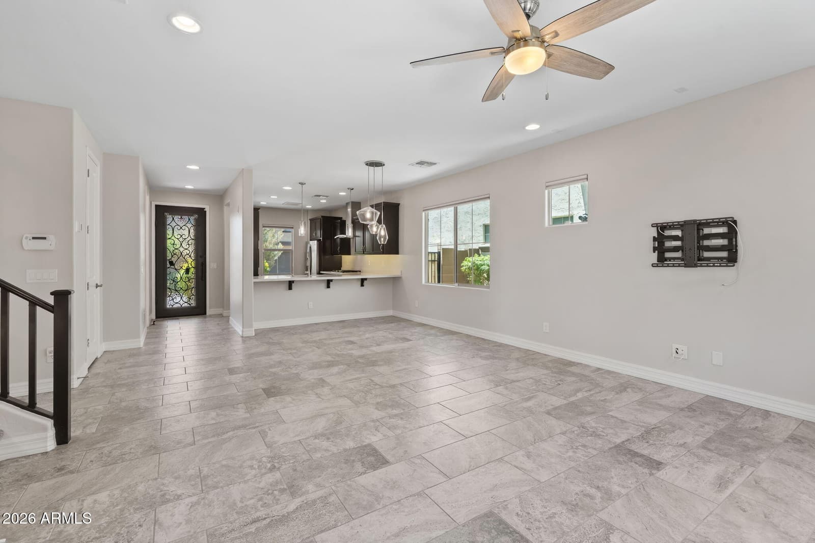 228 E BEATRYCE Street, Tempe, AZ 85288 — photo 14 of 34