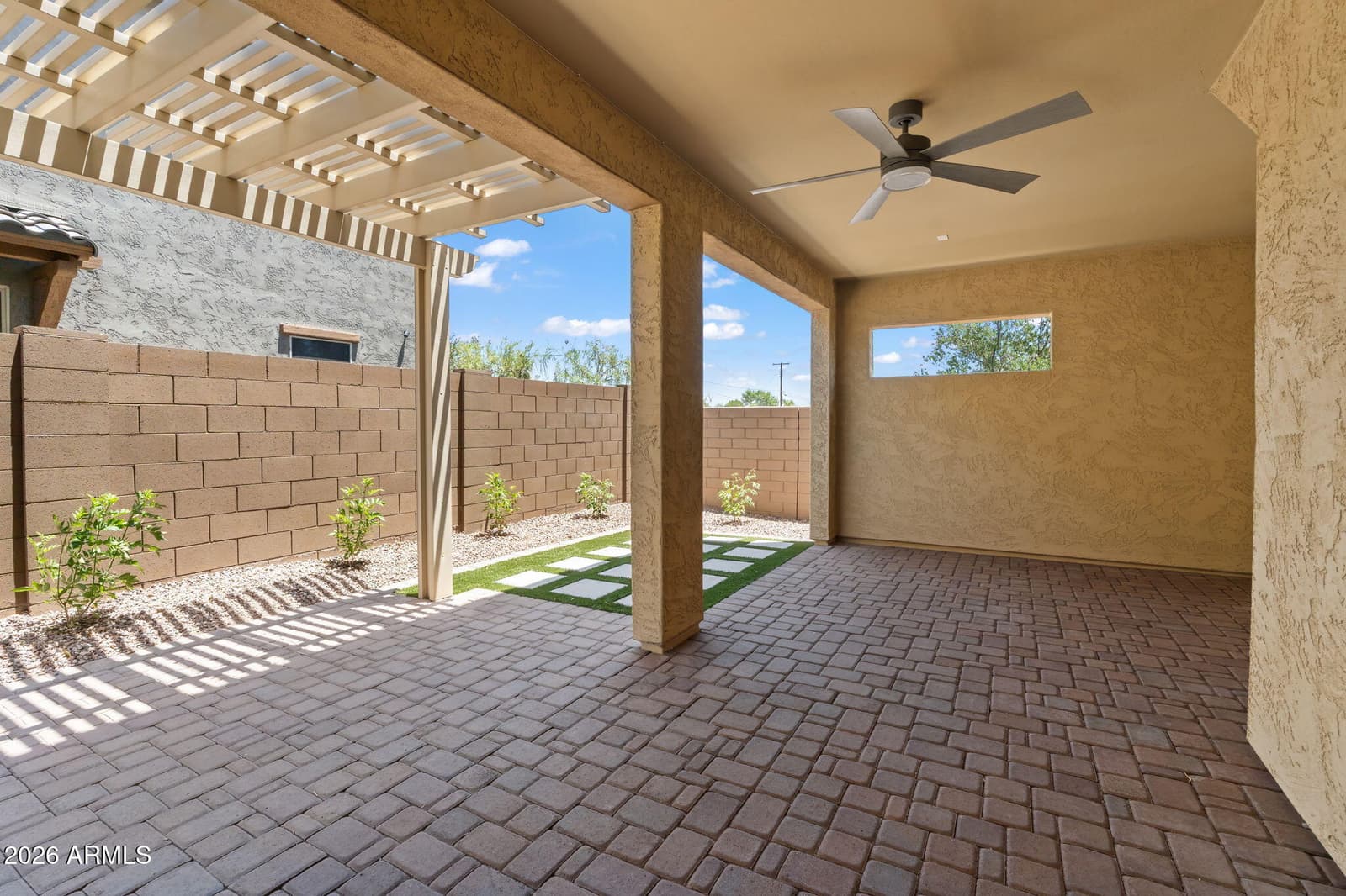 228 E BEATRYCE Street, Tempe, AZ 85288 — photo 34 of 34