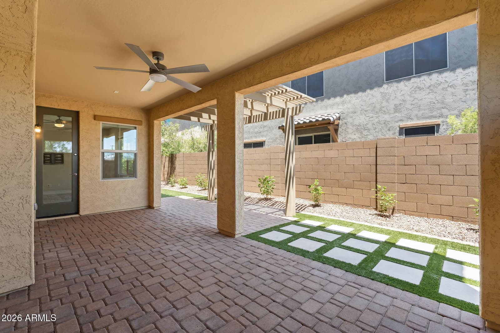 228 E BEATRYCE Street, Tempe, AZ 85288 — photo 31 of 34