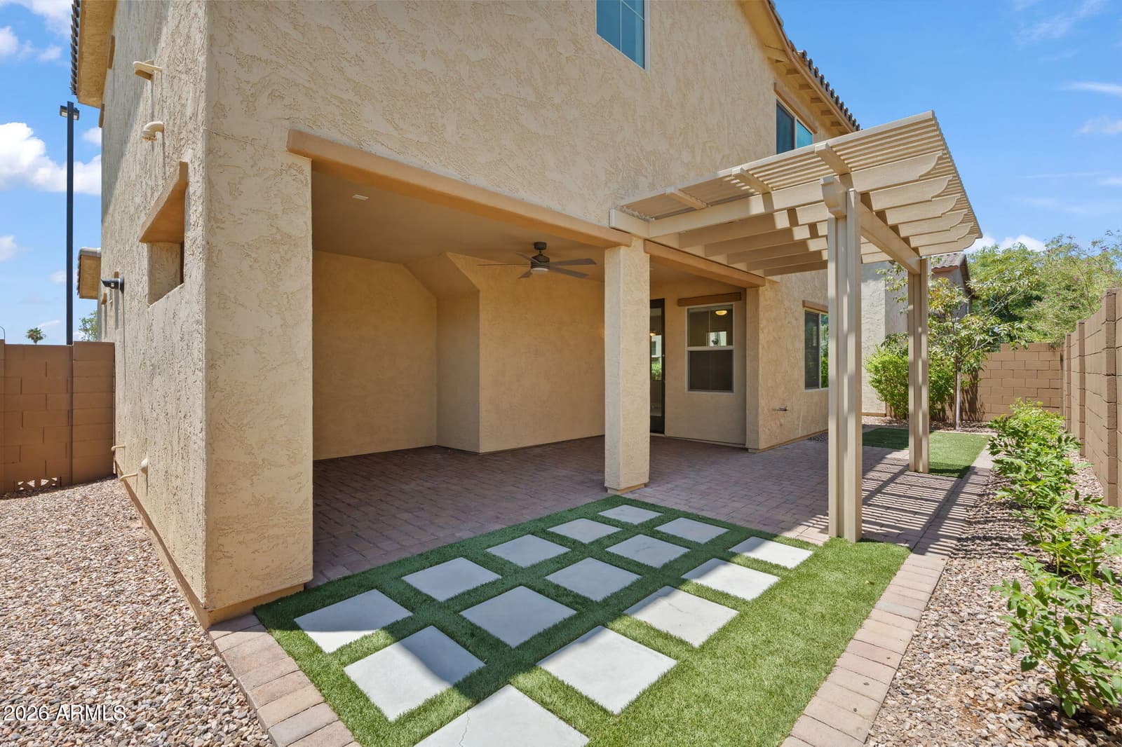 228 E BEATRYCE Street, Tempe, AZ 85288 — photo 30 of 34