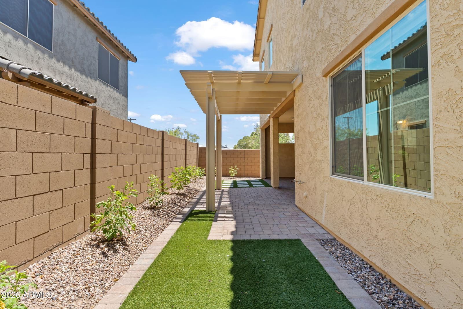 228 E BEATRYCE Street, Tempe, AZ 85288 — photo 32 of 34