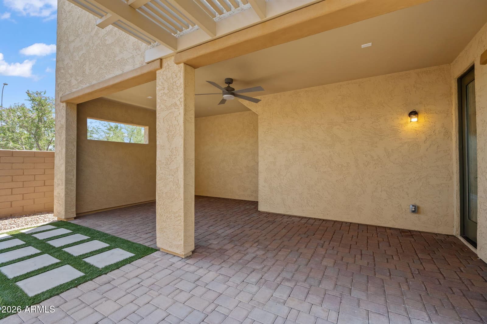 228 E BEATRYCE Street, Tempe, AZ 85288 — photo 33 of 34