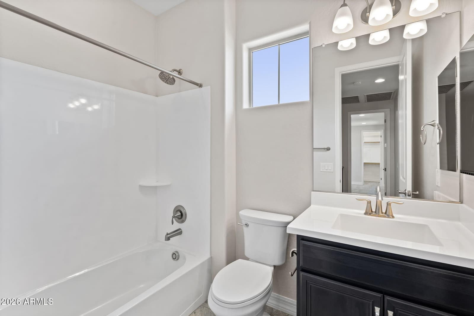 228 E BEATRYCE Street, Tempe, AZ 85288 — photo 16 of 34