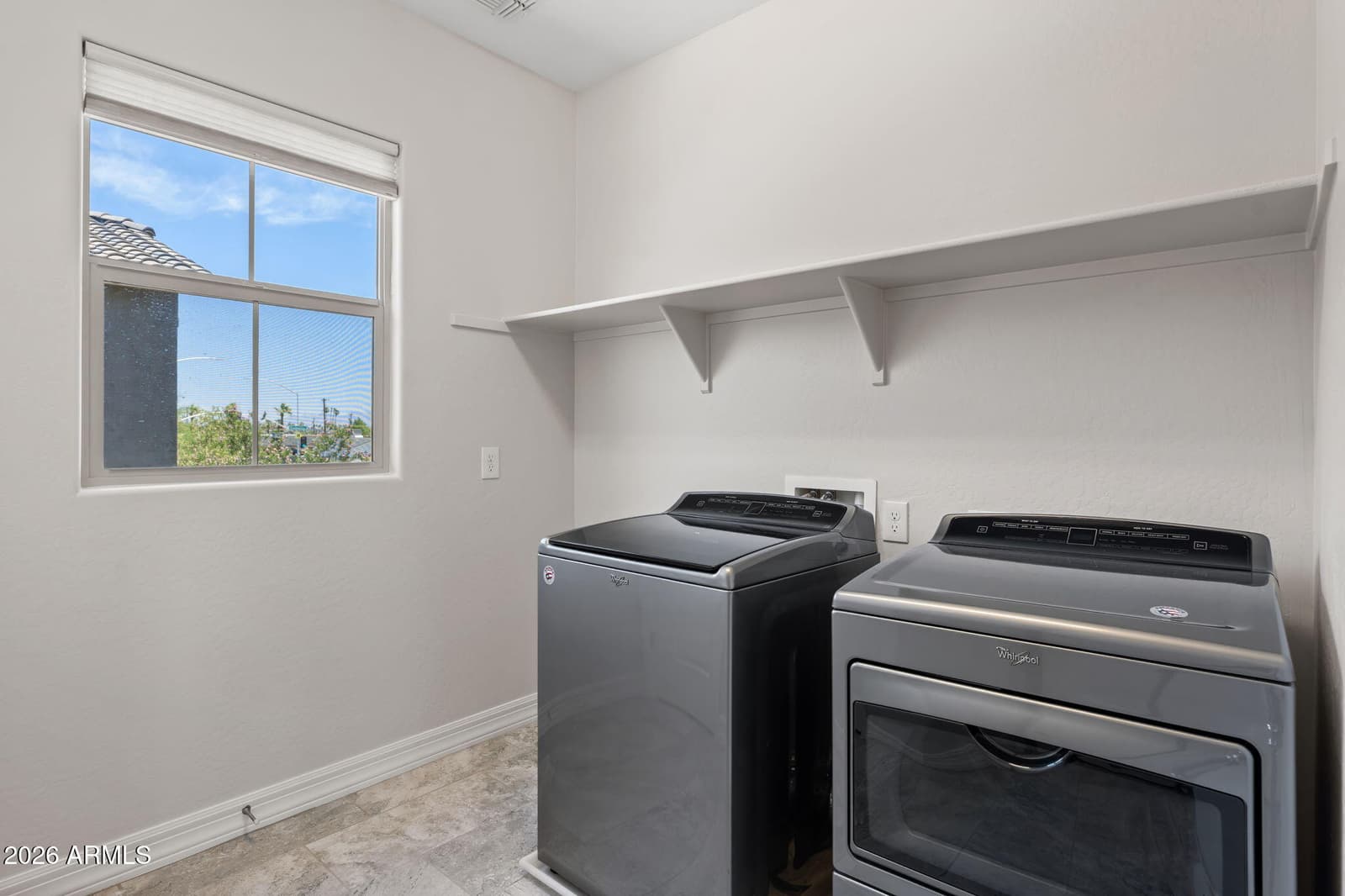 228 E BEATRYCE Street, Tempe, AZ 85288 — photo 17 of 34