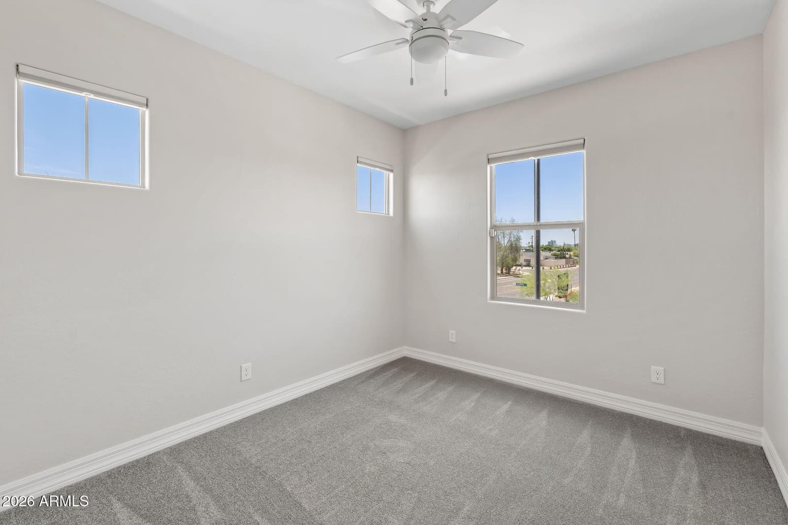 228 E BEATRYCE Street, Tempe, AZ 85288 — photo 18 of 34
