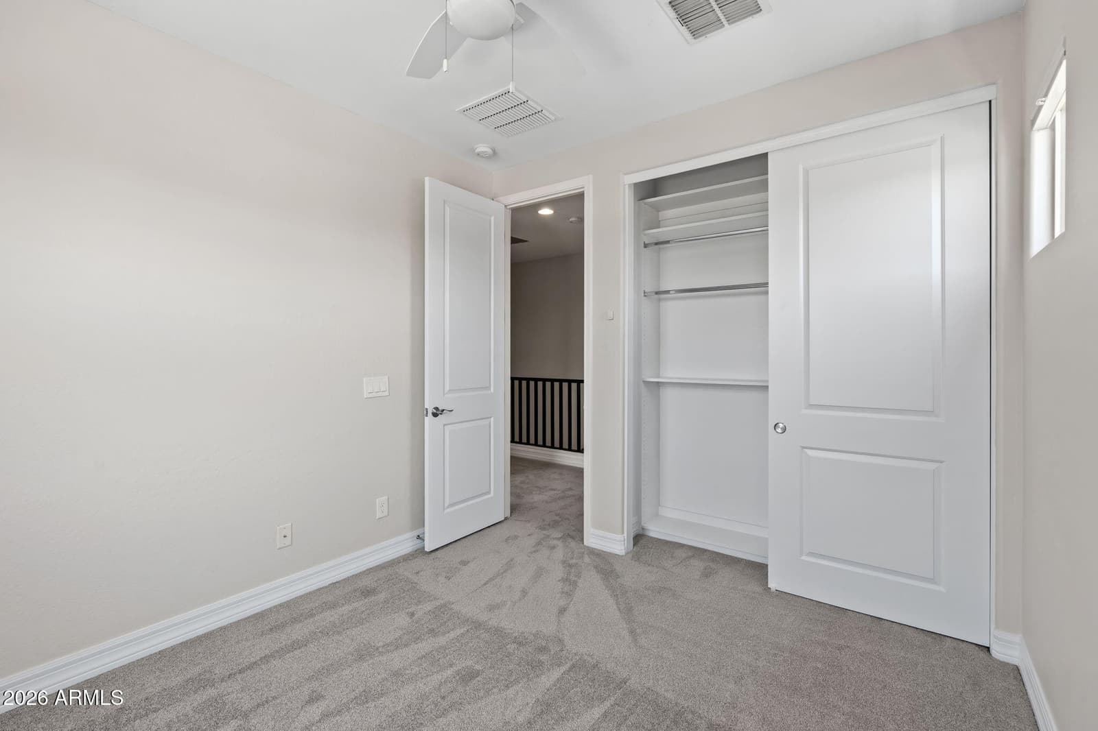 228 E BEATRYCE Street, Tempe, AZ 85288 — photo 19 of 34