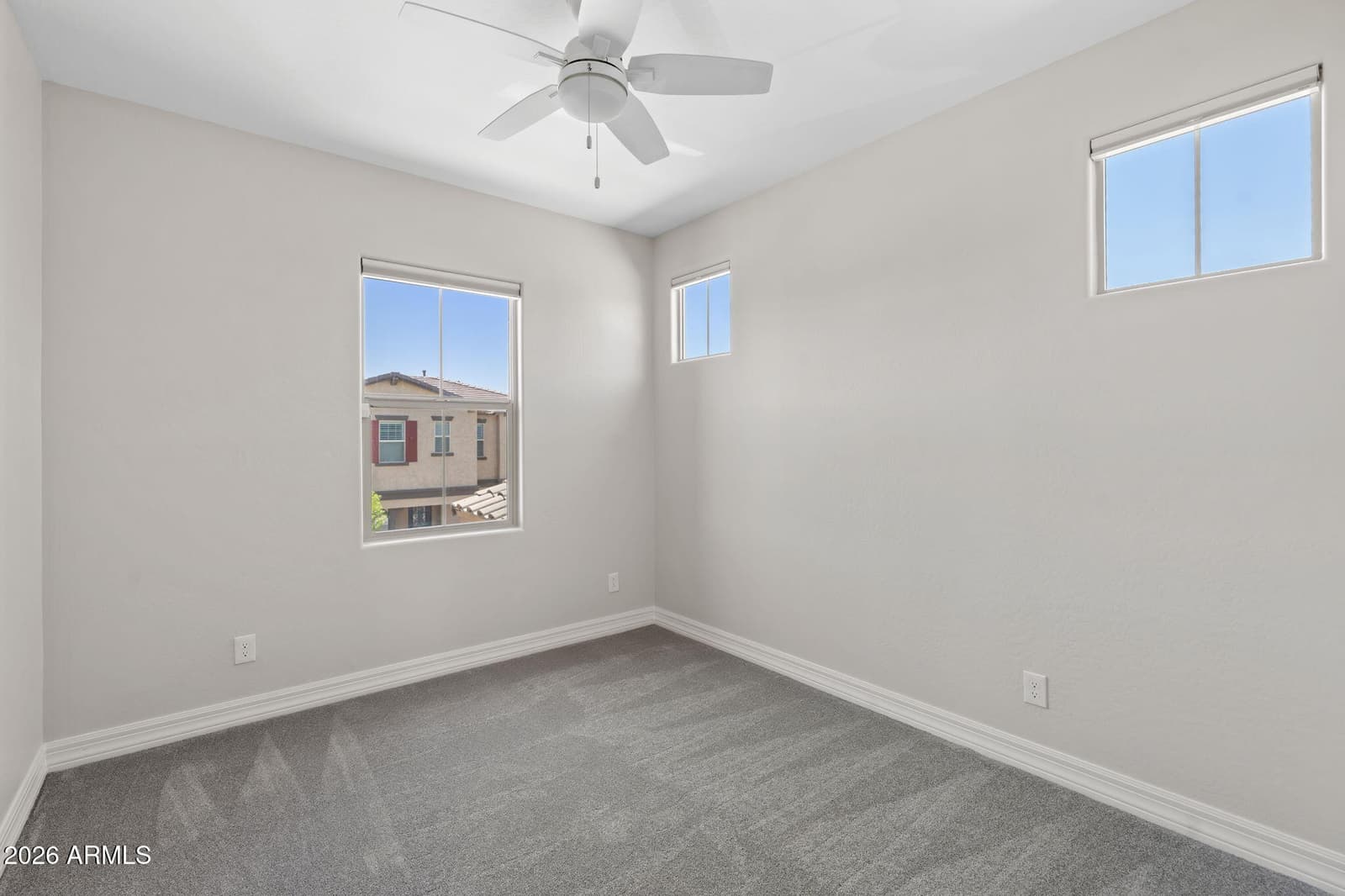 228 E BEATRYCE Street, Tempe, AZ 85288 — photo 20 of 34