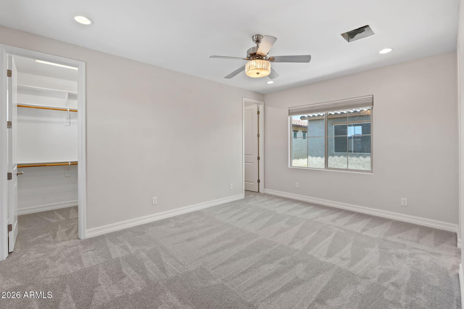 228 E BEATRYCE Street, Tempe, AZ 85288 — photo 22 of 34