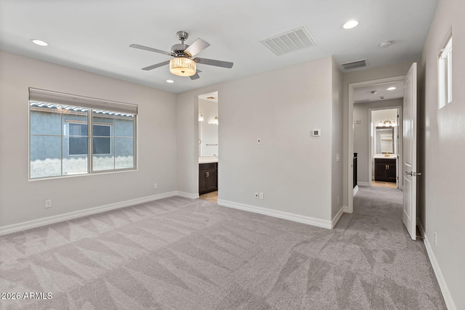 228 E BEATRYCE Street, Tempe, AZ 85288 — photo 23 of 34
