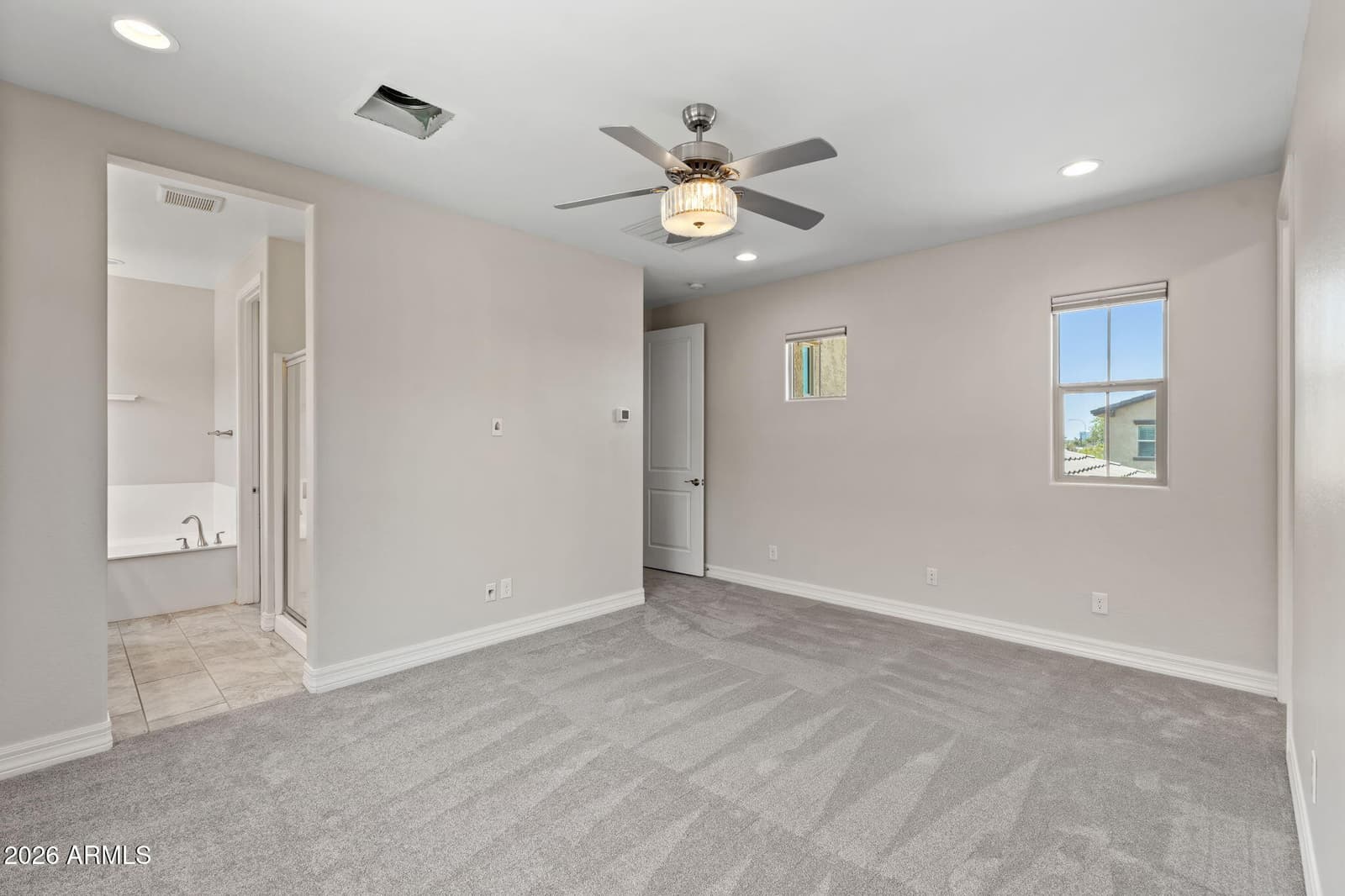 228 E BEATRYCE Street, Tempe, AZ 85288 — photo 24 of 34