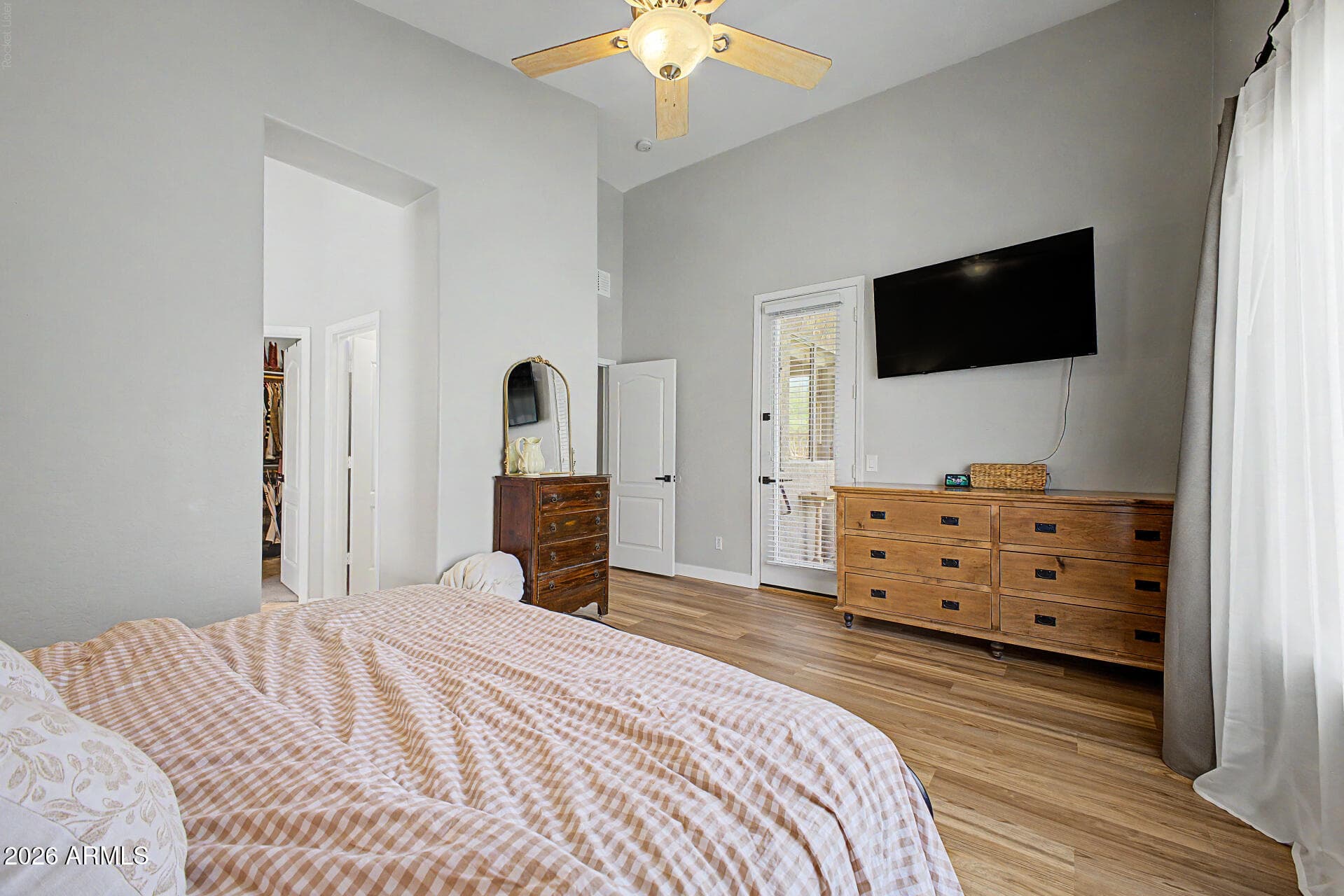 6614 W Tether Trail, Phoenix, AZ 85083 — photo 13 of 25