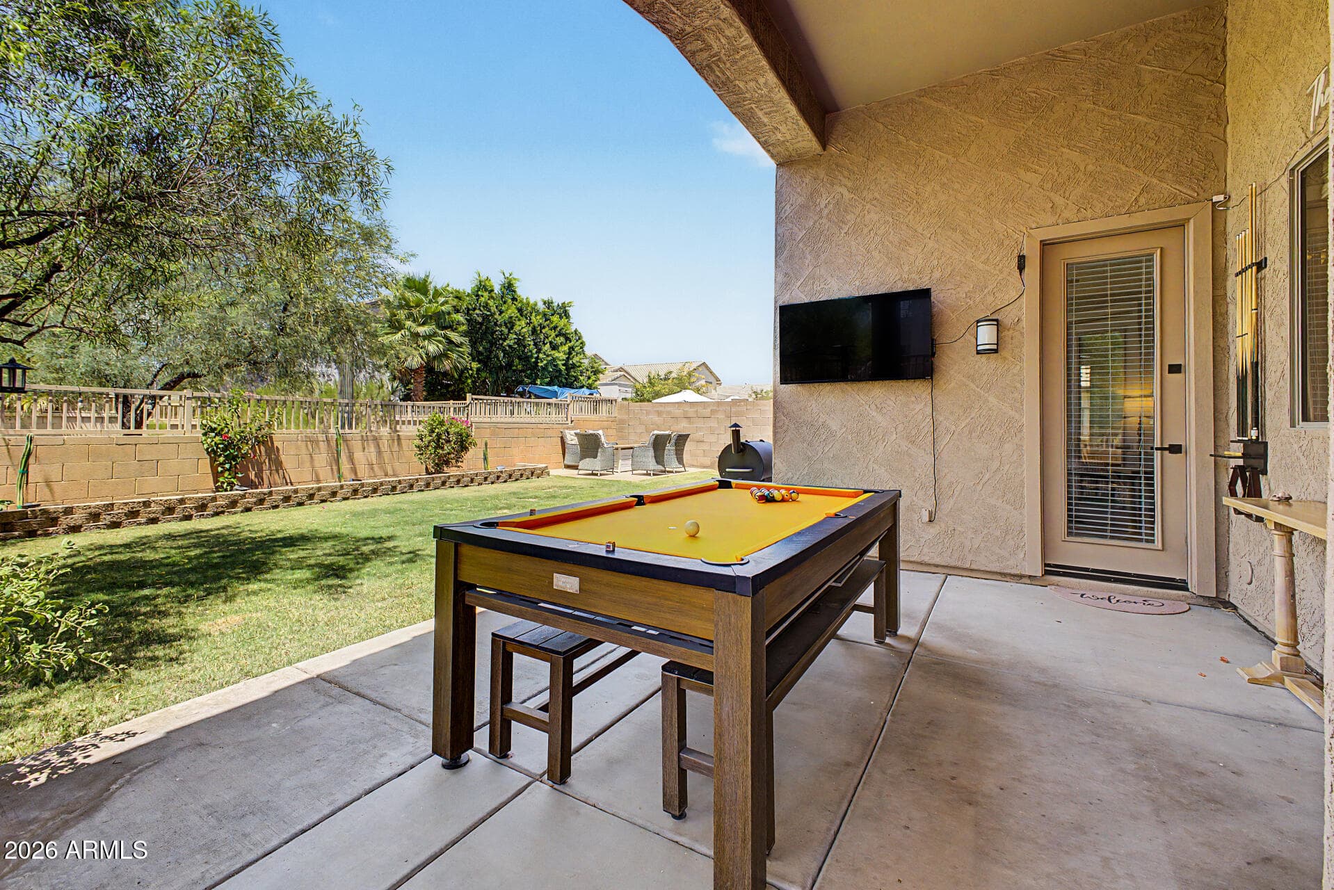 6614 W Tether Trail, Phoenix, AZ 85083 — photo 21 of 25