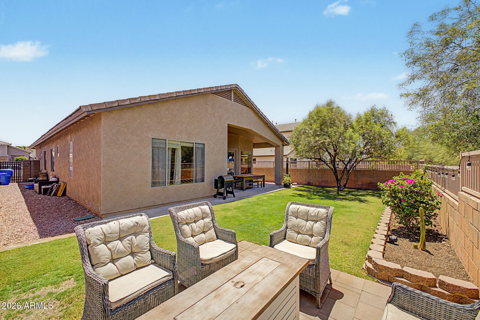 6614 W Tether Trail, Phoenix, AZ 85083 — photo 25 of 25