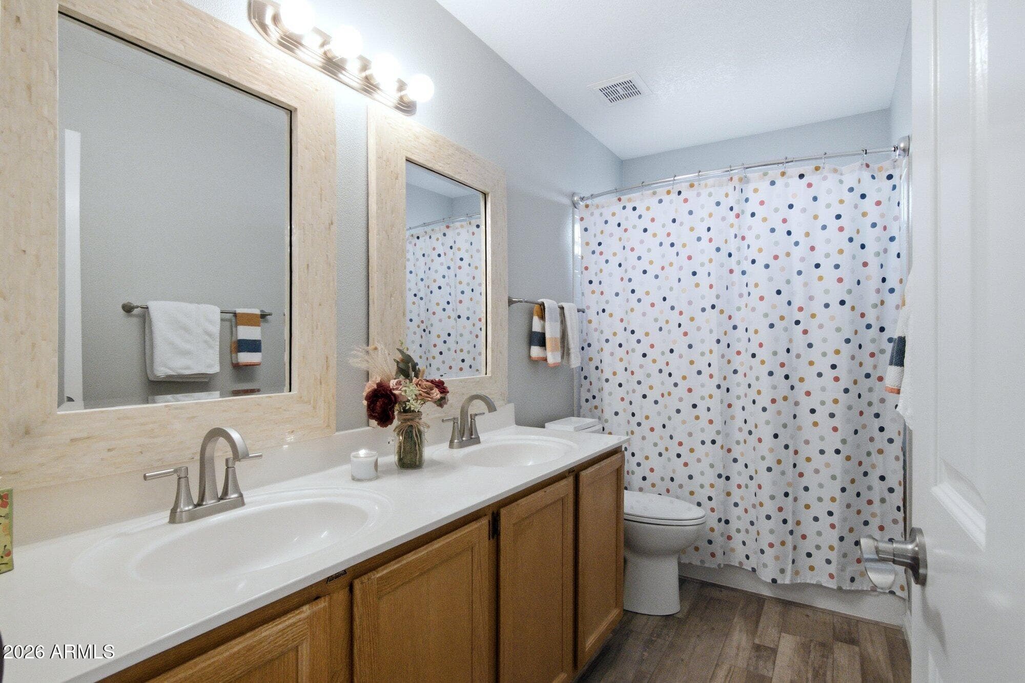 3821 S HAWTHORN Drive, Chandler, AZ 85248 — photo 25 of 39