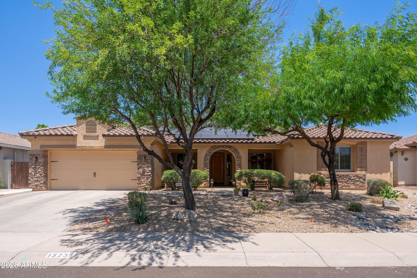 15236 W PIERSON Street, Goodyear, AZ 85395 — photo 36 of 36