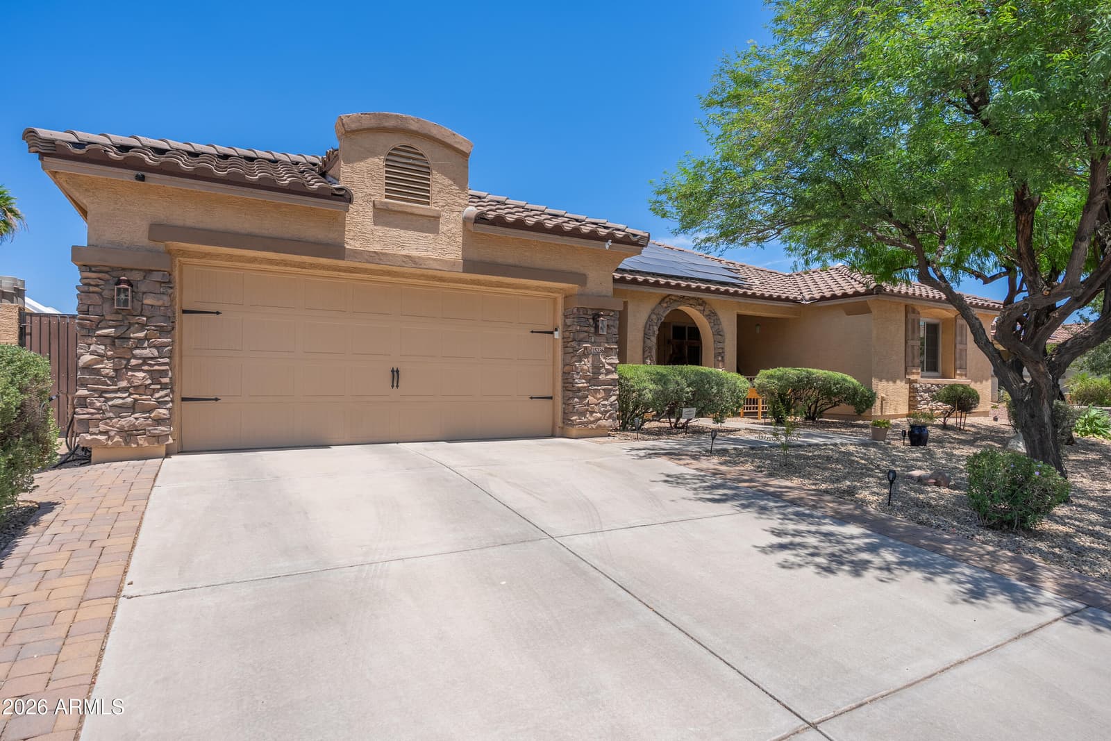 15236 W PIERSON Street, Goodyear, AZ 85395 — photo 1 of 36