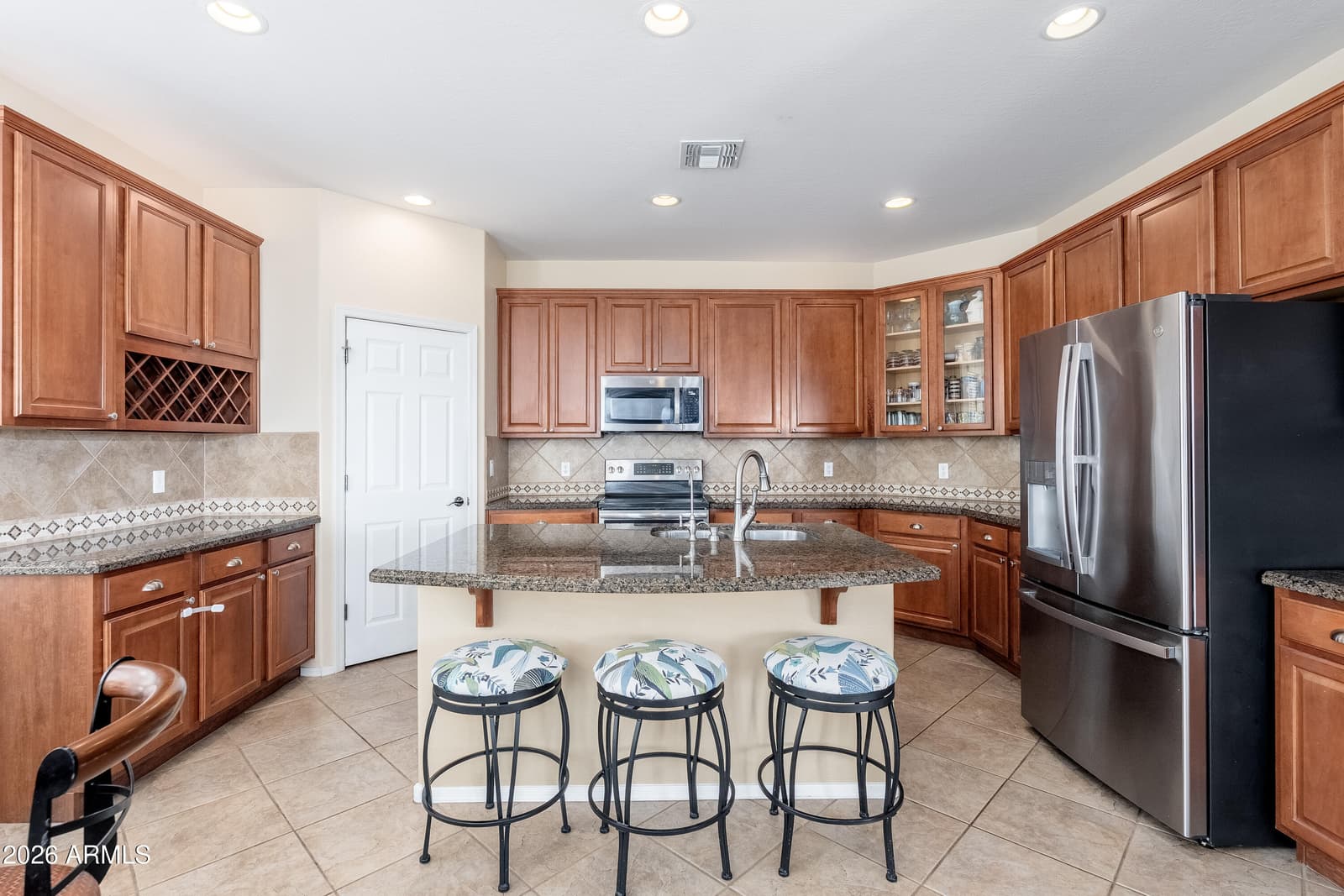 15236 W PIERSON Street, Goodyear, AZ 85395 — photo 12 of 36