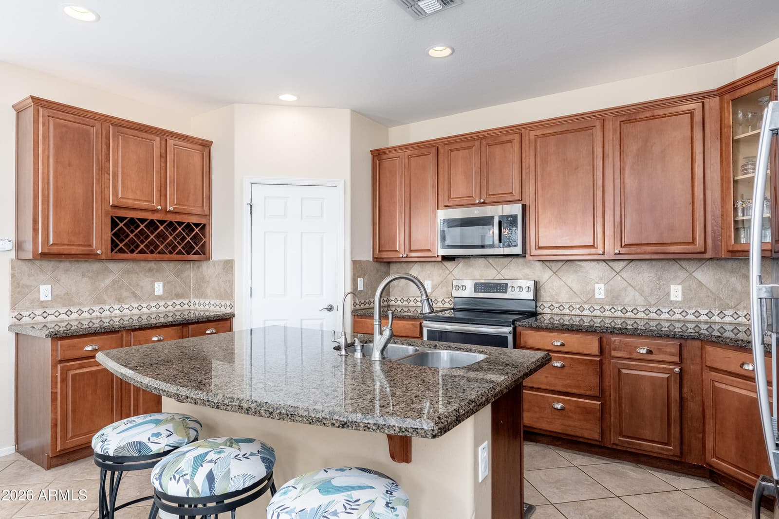 15236 W PIERSON Street, Goodyear, AZ 85395 — photo 13 of 36
