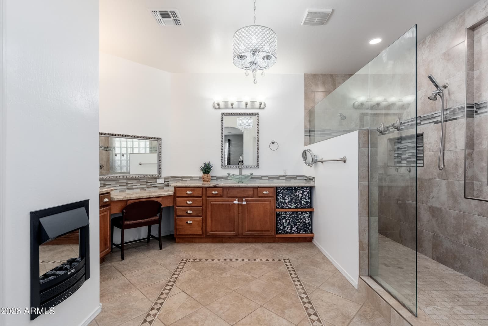 15236 W PIERSON Street, Goodyear, AZ 85395 — photo 4 of 36