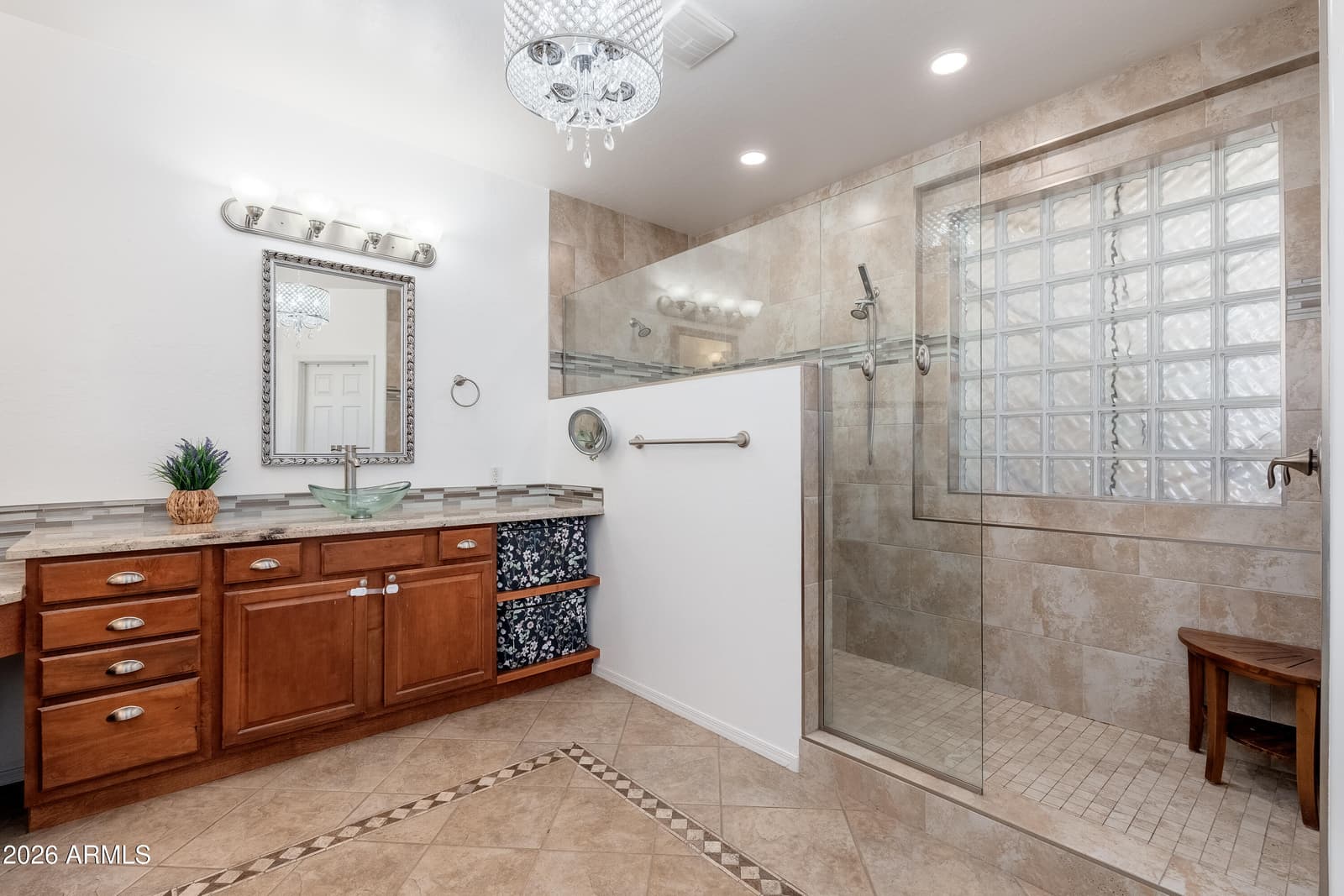 15236 W PIERSON Street, Goodyear, AZ 85395 — photo 20 of 36