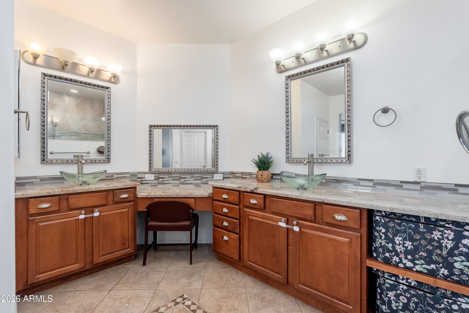 15236 W PIERSON Street, Goodyear, AZ 85395 — photo 18 of 36
