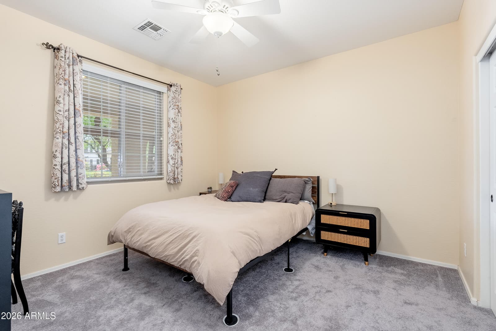 15236 W PIERSON Street, Goodyear, AZ 85395 — photo 19 of 36
