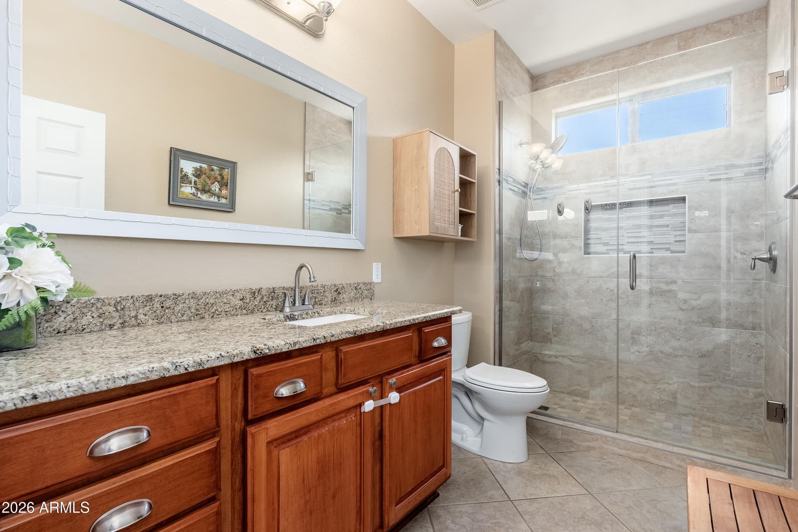 15236 W PIERSON Street, Goodyear, AZ 85395 — photo 25 of 36