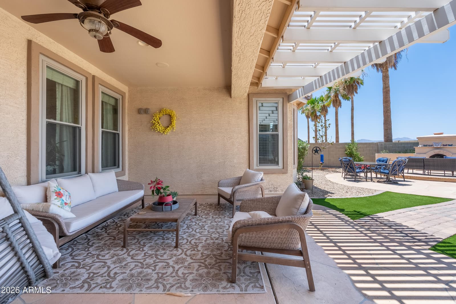 15236 W PIERSON Street, Goodyear, AZ 85395 — photo 5 of 36