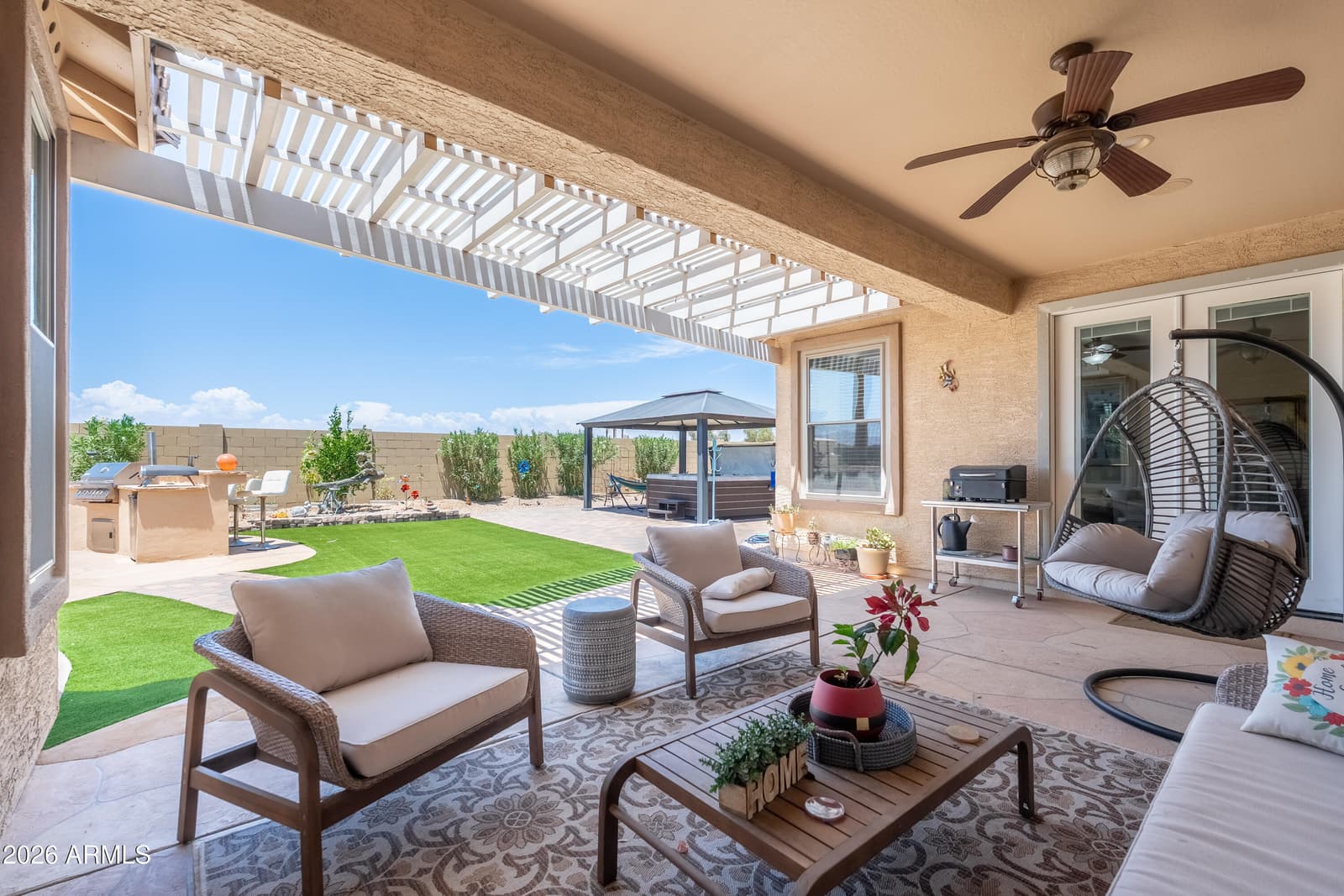 15236 W PIERSON Street, Goodyear, AZ 85395 — photo 29 of 36