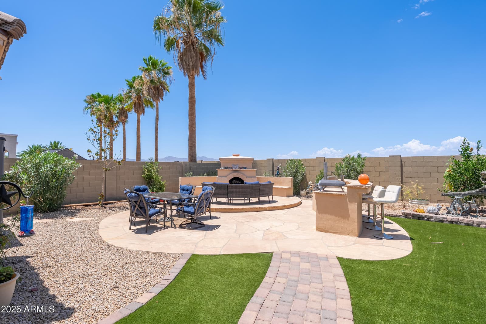 15236 W PIERSON Street, Goodyear, AZ 85395 — photo 3 of 36
