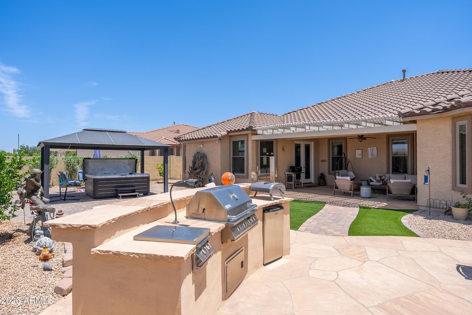 15236 W PIERSON Street, Goodyear, AZ 85395 — photo 35 of 36
