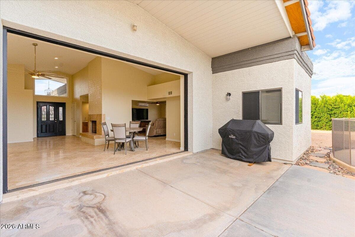 8443 W DONALD Drive, Peoria, AZ 85383 — photo 13 of 28