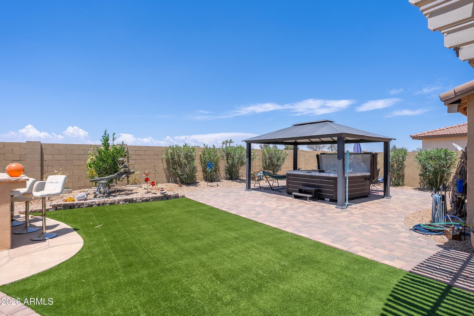 15236 W PIERSON Street, Goodyear, AZ 85395 — photo 32 of 36
