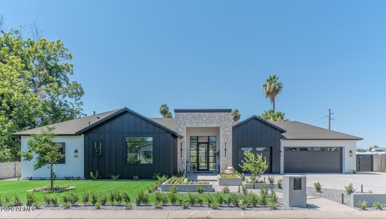 2801 E ELM Street, Phoenix, AZ 85016 — photo 1 of 45